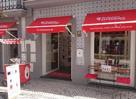 Mariquinhas Experience Aveiro