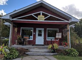 Country Bakery