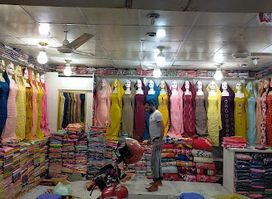 Bhai bhai Shopping Mall - ভাই ভাই শপিং মল