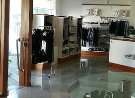 Fant Moda