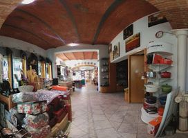 Cose Cosi Firenze