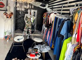 Jjtglam boutique