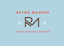 Retro Mavens