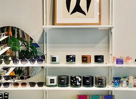 good good - coffeebar & concept store Wrocław