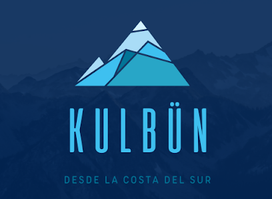 Kulbun wear