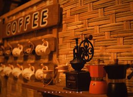 Classic Rock Cafè