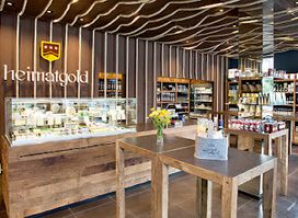 Heimatgold Schladming