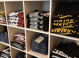 Cheap & Chic - Grieco Group Outlet
