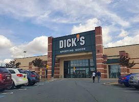 DICK'S Sporting Goods