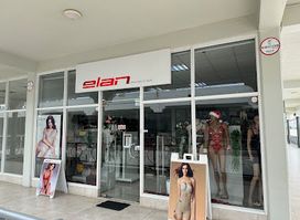 ELAN Lingerie Suriname