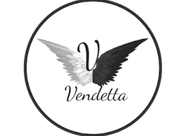 Vendetta Tienda