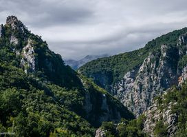 Býthos
