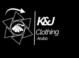 K&J Clothing Aruba