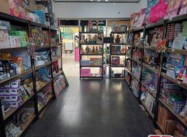 Best Precio-Tienda de Regalos