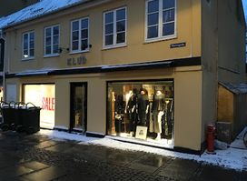 KLUD