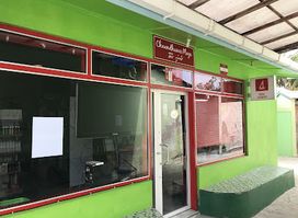 Chaadhanee Store