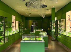 SWAROVSKI Bremen