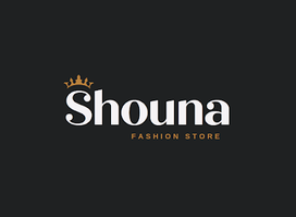 Shouna Store