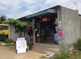 Tienda y Bazar Domenica