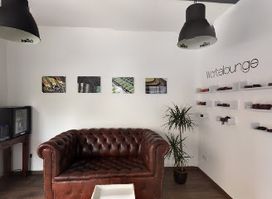 MenQ-Shop