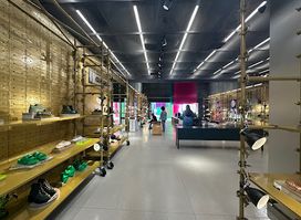 Galeria Melissa