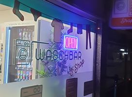 SB Shop