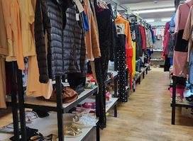 Saarepiiga Kirbukas