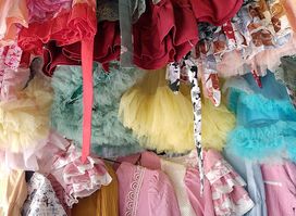 Shkuru shop