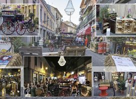 Boutique delle Eccellenze