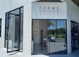 FORRM.store