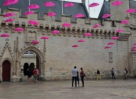 L'Océan