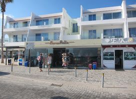BorsaBella