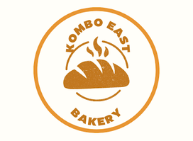 Kombo East Bakery