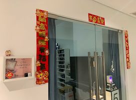 My Little Fragrance SG - Perfume Testing & Gifting