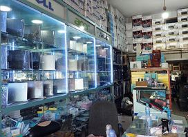 Kampongcham Computer