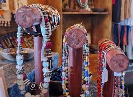 The Love Shack Boutique