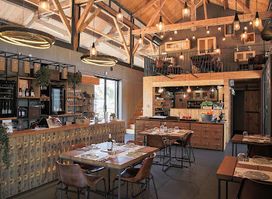 Aneto Wines