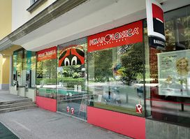 Pikapoka vse za otroka d.o.o.