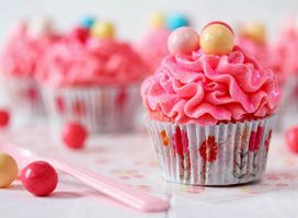Hello Candy