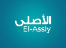الاصلي للتوريدات الكهربائية