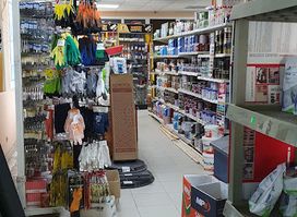 1000 de mărunţişuri Supraten