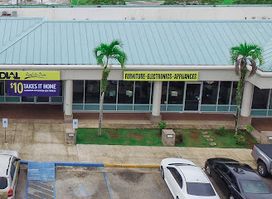 Dial Rent to Own Dededo