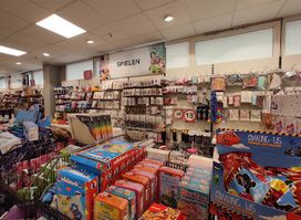Woolworth
