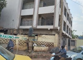 JUMIA MALI