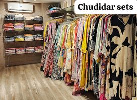 KUMKUM - Indian Ethnic Wear, Goa