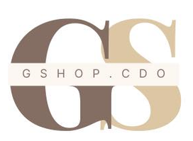 gshop.cdo