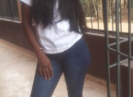 Shopping Plaza