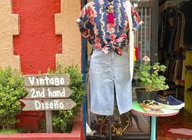 Vintrend Shop