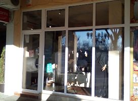 Boutique Amantis