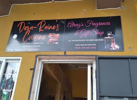 Atreaz Fragrances & GiftShop
